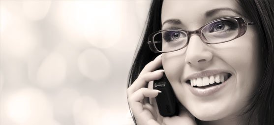 Westowne Dental Centre - Westowne Dental Centre