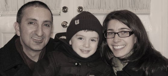 Westowne Dental Centre - Westowne Dental Centre