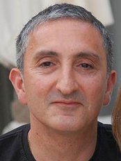 Westowne Dental Centre - Westowne Dental Centre