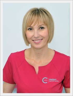 Westport Dental Centre - Westport Dental Centre