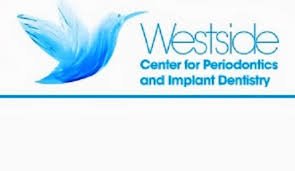 مركز ويستسايد لطب اللثة والغرسات - Westside Center for Periodontics and Implants