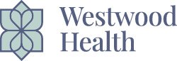 Westwood Health - Westwood Health
