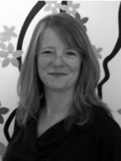 Westwood Health - Westwood Health