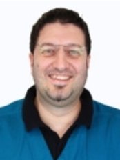 Westwoodside Dental Practice - Westwoodside Dental Practice