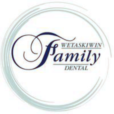 Wetaskiwin Family Dental - Wetaskiwin Family Dental