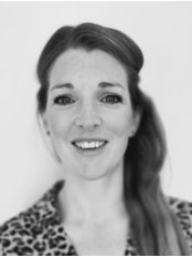 Wetherby Acupuncture - Wetherby Acupuncture