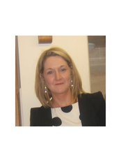 Wexford bio energy - Wexford bio energy