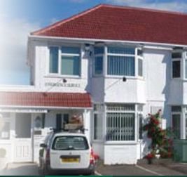 Wexham Road Dental Surgery - Wexham Road Dental Surgery