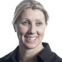 Weybridge and Walton Physiotherapy - Walton - Weybridge and Walton Physiotherapy - Walton