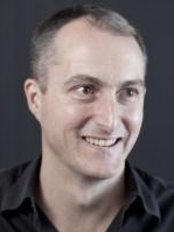 Weybridge and Walton Physiotherapy - Walton - Weybridge and Walton Physiotherapy - Walton