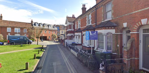 Natural Therapies - Natural Therapies