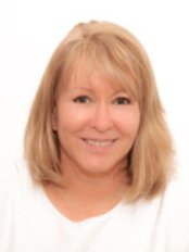 Weybrook Hill Dental Practice - Weybrook Hill Dental Practice