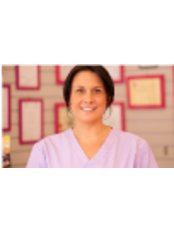 WF Dental Hygiene - Cardiff - WF Dental Hygiene - Cardiff