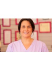 WF Dental Hygiene - Pontyclun - WF Dental Hygiene - Pontyclun