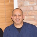 Wharf Dental Practice - Wharf Dental Practice