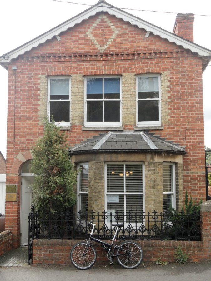 Wheatley Dental Practice - Wheatley Dental Practice