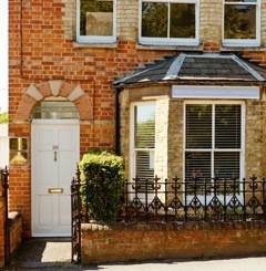 Wheatley Dental Practice - Wheatley Dental Practice