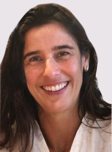 Wheatley Dental Practice - Wheatley Dental Practice