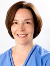 Wheatley Dental Practice - Wheatley Dental Practice