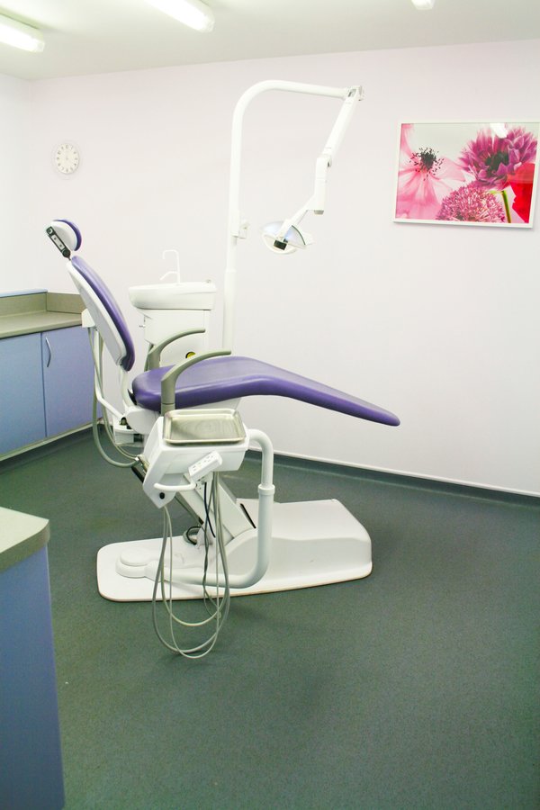 Whitburn Dental Centre - Whitburn Dental Centre