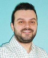 Whitburn Dental Centre - Whitburn Dental Centre