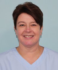 Whitburn Dental Centre - Whitburn Dental Centre