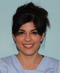 Whitburn Dental Centre - Whitburn Dental Centre