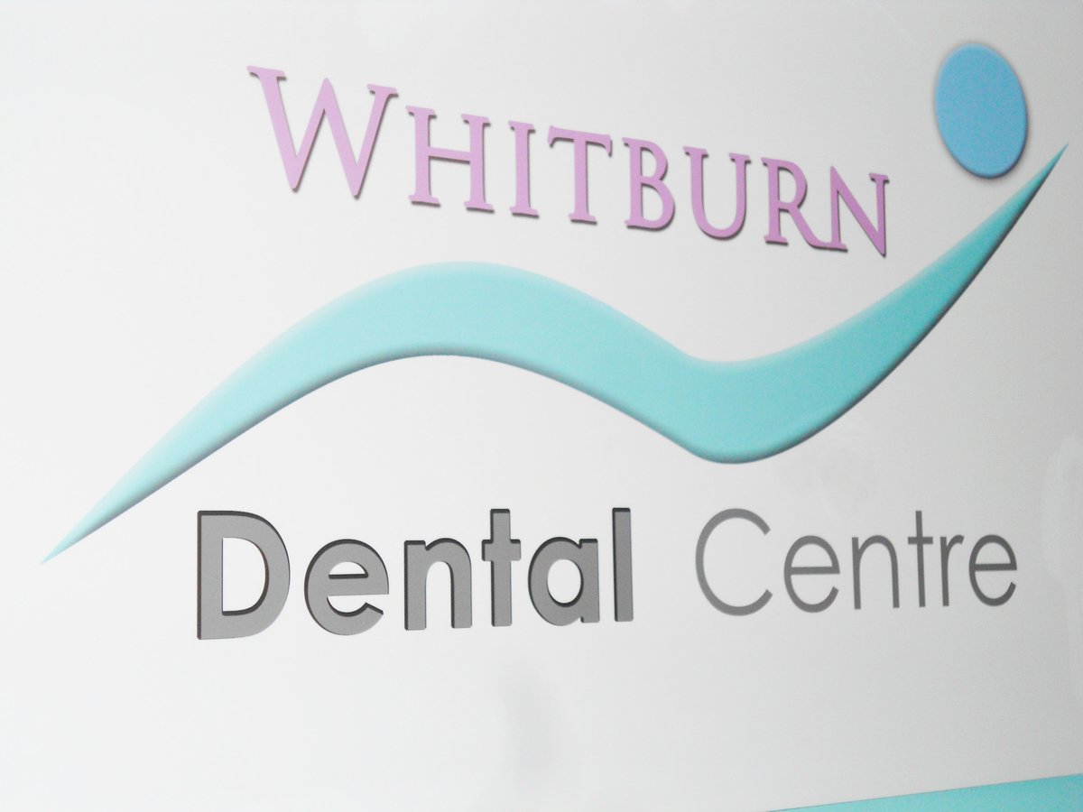 Whitburn Dental Centre - Whitburn Dental Centre