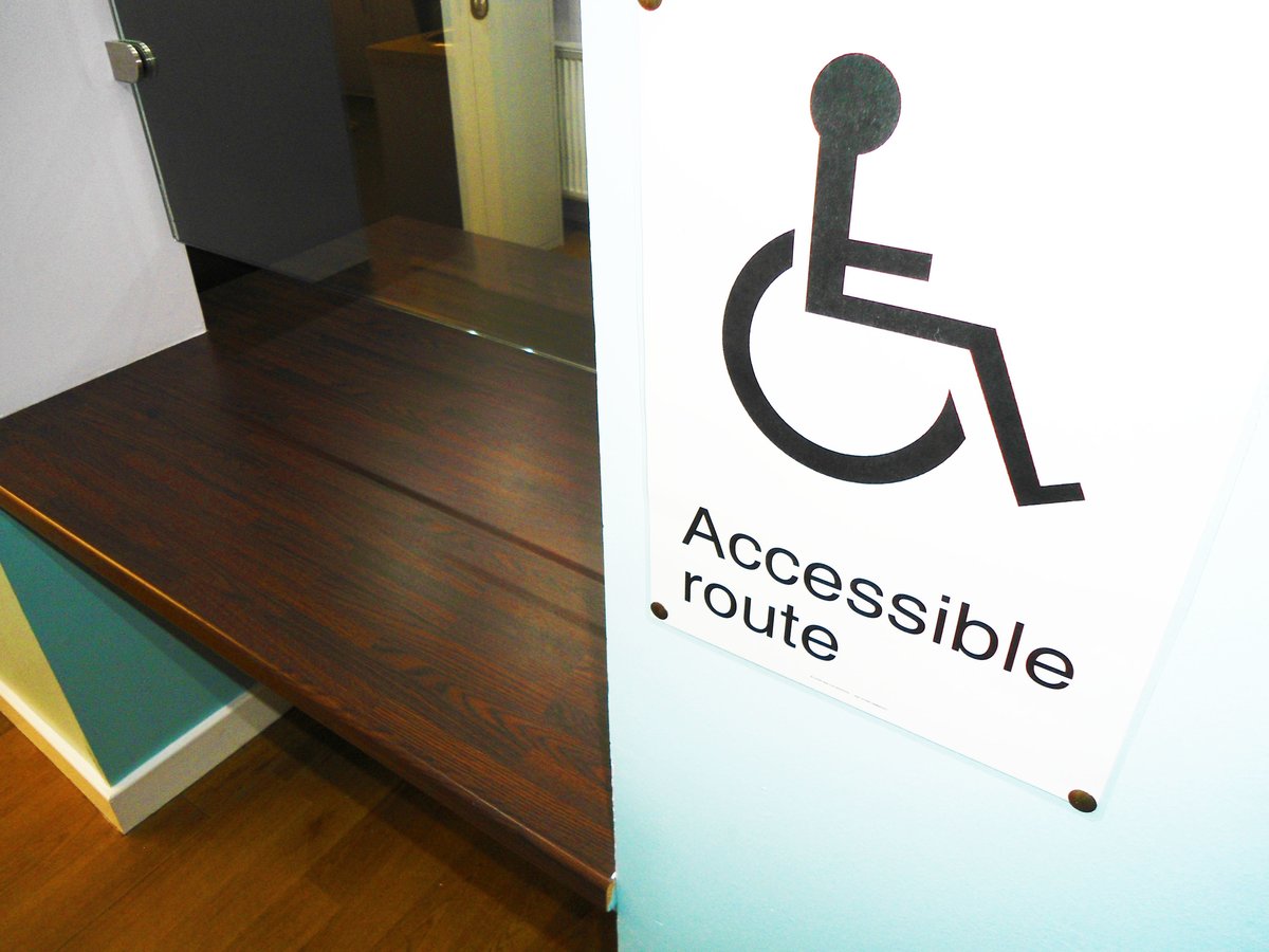 Whitburn Dental Centre - Whitburn Dental Centre