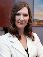 Whitby MedSpa - Whitby MedSpa