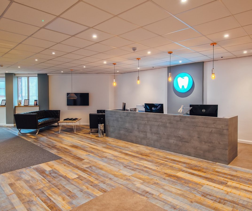 White 32 Dental - White 32 Dental