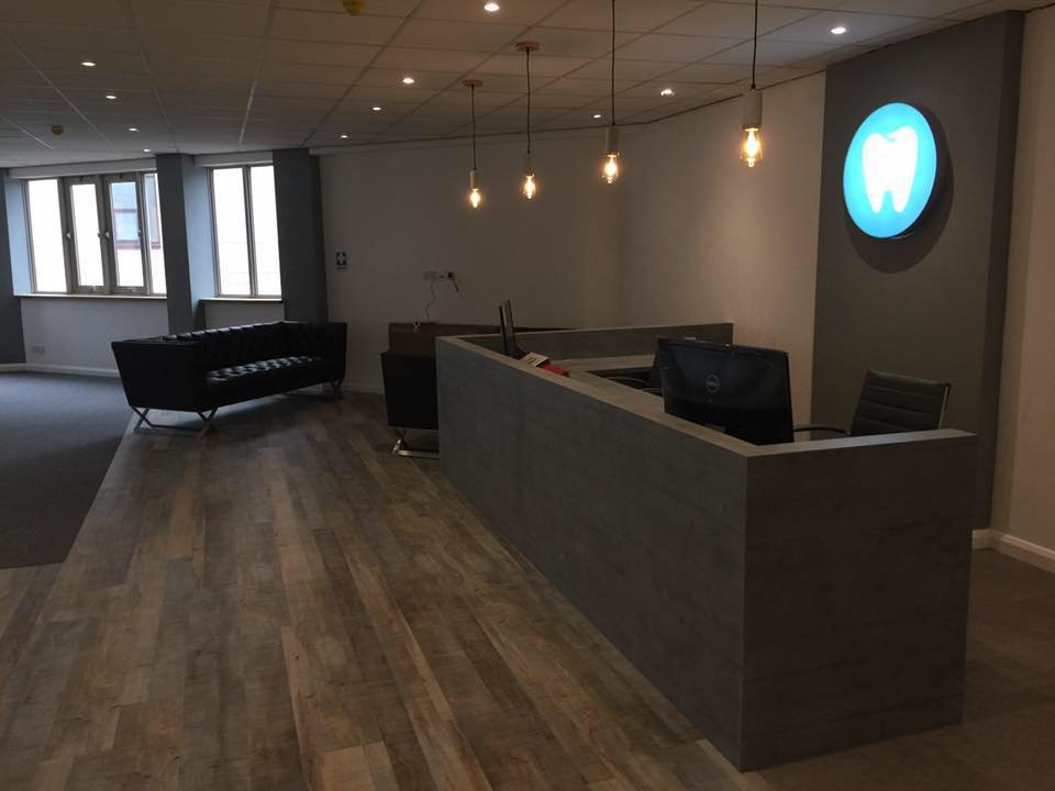 White 32 Dental - White 32 Dental