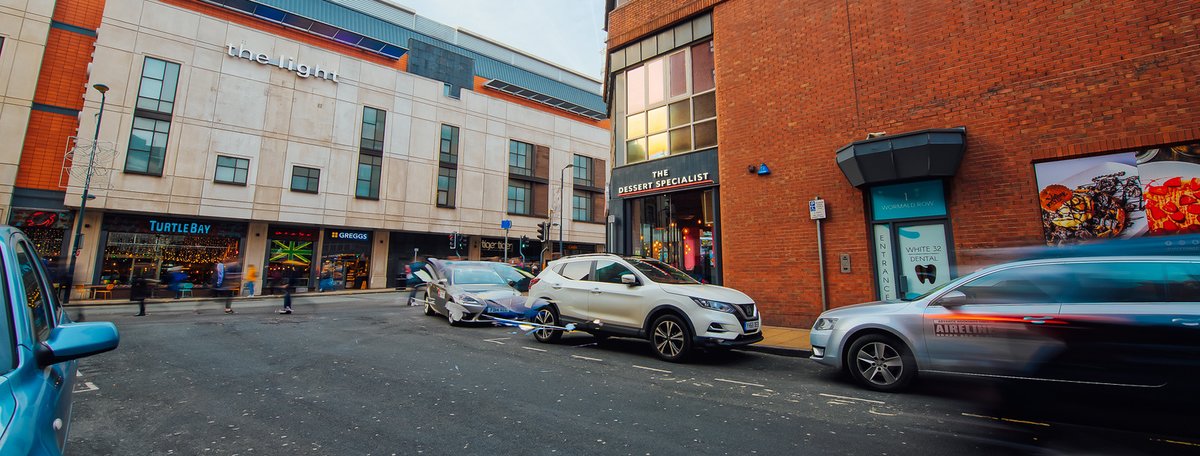 White 32 Dental - White 32 Dental