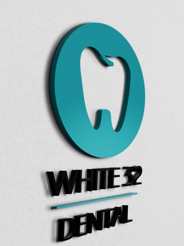 White 32 Dental - White 32 Dental