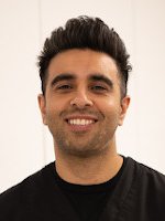 White 32 Dental - White 32 Dental