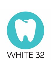 White 32 Dental - White 32 Dental