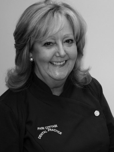 الأبيض محاذاة الأسنان - White Align Dental