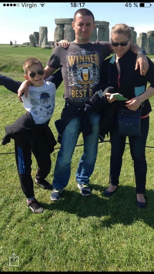 الأبيض محاذاة الأسنان - White Align Dental