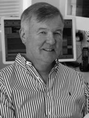 الأبيض محاذاة الأسنان - White Align Dental