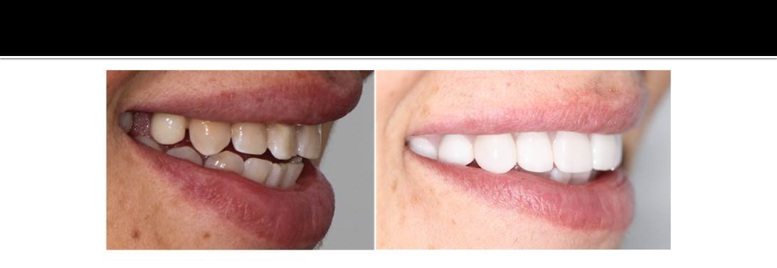 "القلعة البيضاء" عيادة طب الأسنان - "White Castle" Dental Medical Clinic