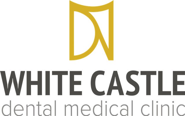"القلعة البيضاء" عيادة طب الأسنان - "White Castle" Dental Medical Clinic