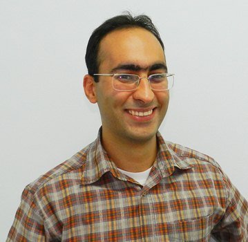 "القلعة البيضاء" عيادة طب الأسنان - "White Castle" Dental Medical Clinic