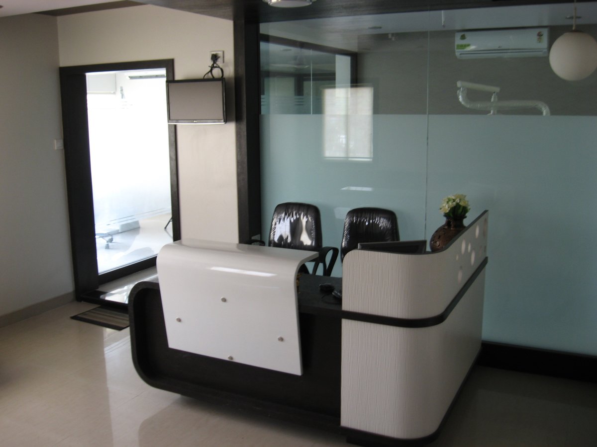 مستشفى وايت كاستلز للأسنان - WHITE CASTLES DENTAL HOSPITAL