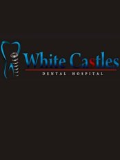 مستشفى وايت كاستلز للأسنان - WHITE CASTLES DENTAL HOSPITAL
