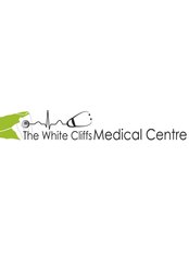 White Cliffe Medical Centre Shepherdswell Surgery - White Cliffe Medical Centre Shepherdswell Surgery