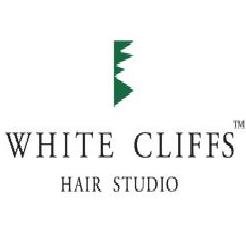White Cliffs Hair Studio - Chennai - White Cliffs Hair Studio - Chennai
