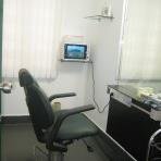 White Cliffs Hair Studio - Chennai - White Cliffs Hair Studio - Chennai