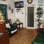 White Cliffs Hair Studio - Chennai - White Cliffs Hair Studio - Chennai