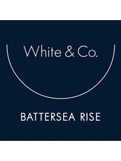 White & Co Dental Clinic - White & Co Dental Clinic