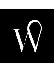 White Coast - Dr. Juan Carlos Luevano - White Coast - Dr. Juan Carlos Luevano